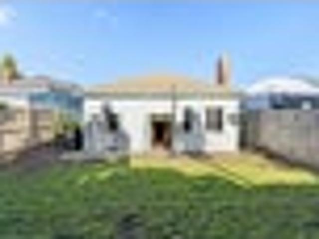 House for sale in Grey Lynn, Oroua County