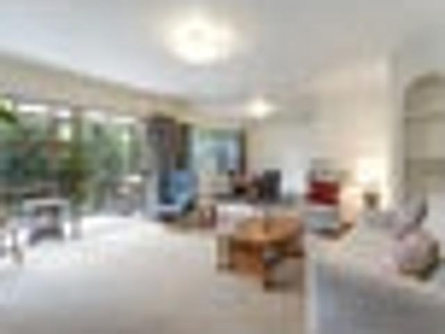 House for sale in Cable Bay, Nelson Bays