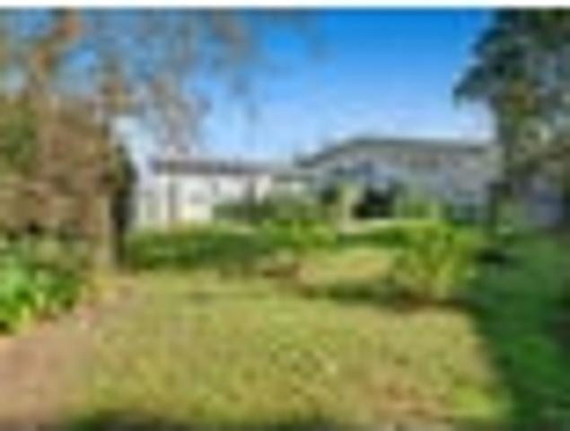 House for sale in Sunnynook, Oroua County