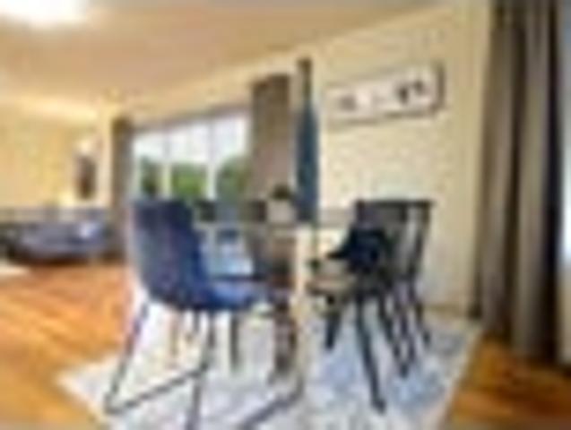 House for sale in Motueka, Tasman District