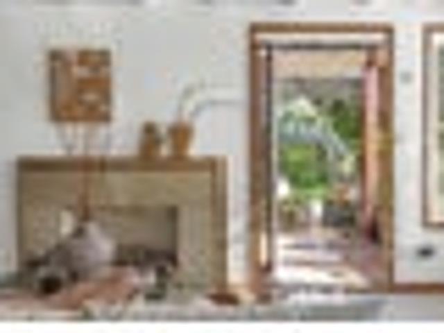 House for sale in Hillersden, Oroua County