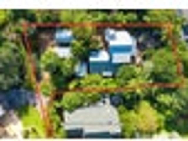 House for sale in Whangaparaoa