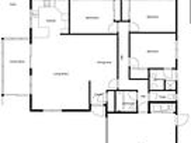 Property for sale in Otakou