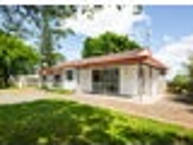 House for sale in Waikato District, Waikato