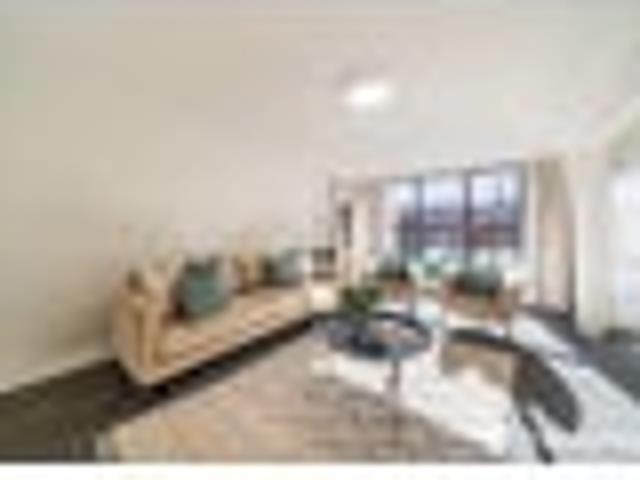 House for sale in Days Bay, Wellington