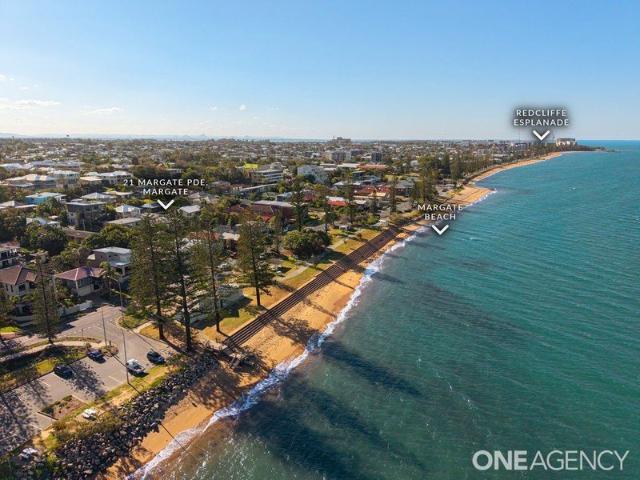 House for sale in Toombul, Queensland