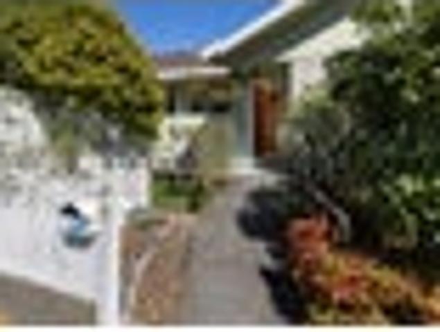 House for sale in Nelson East, Nelson City