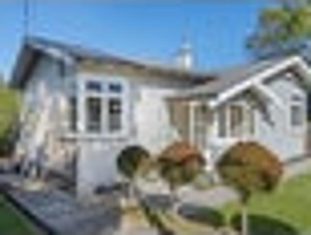 House for sale in Whangarei, Northland