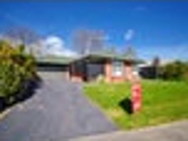 House for sale in Cable Bay, Nelson Bays