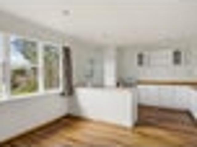 House for sale in Horowhenua District