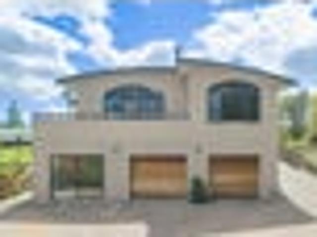 House for sale in Paeroa, Waikato