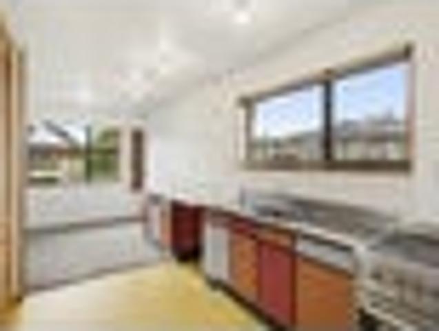 House for sale in Horowhenua District