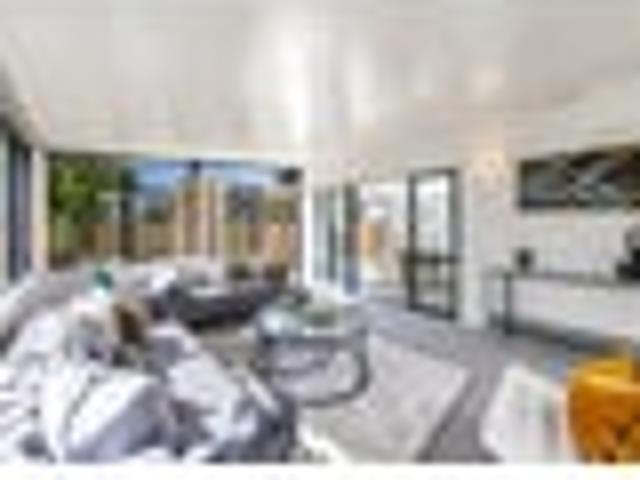 House for sale in Hillersden, Oroua County