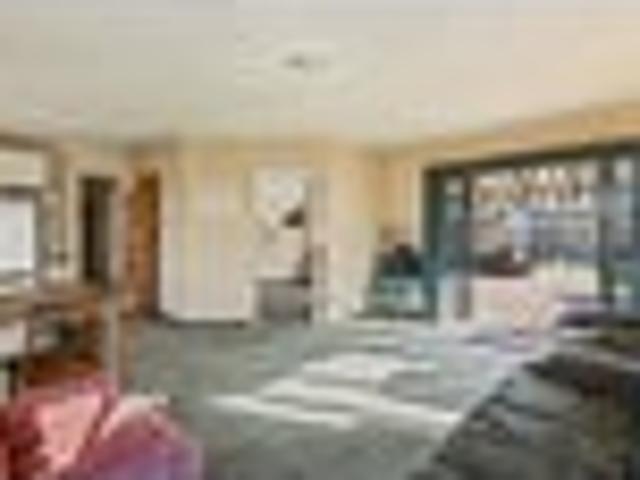 House for sale in Napier