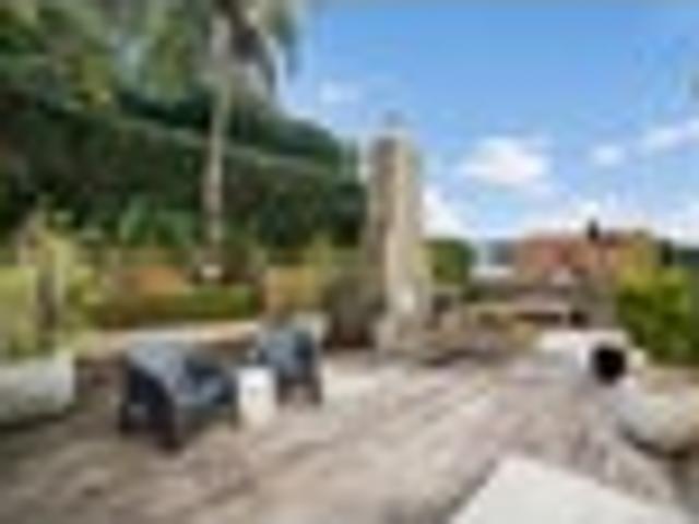 Townhouse for sale in Matata, Wellington