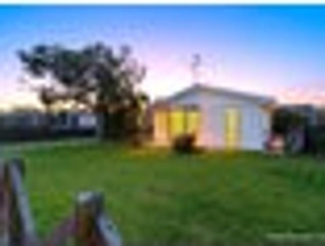 Apartment for sale in Waikanae, Kāpiti Coast District