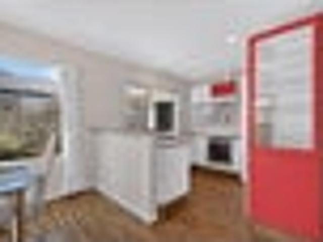 House for sale in Napier