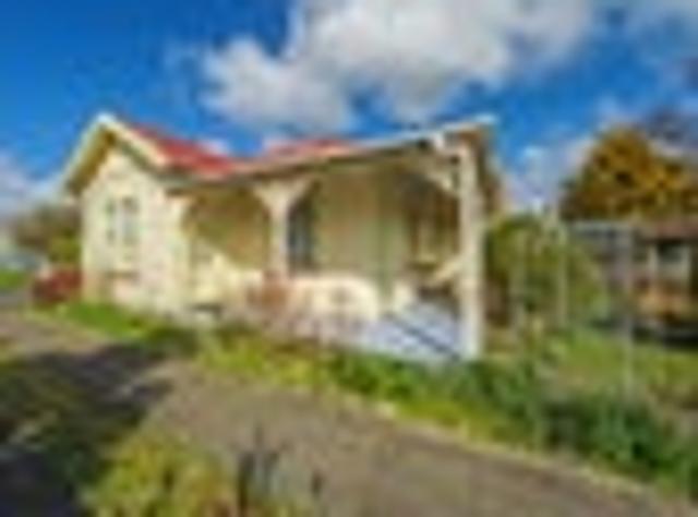 House for sale in Tararua District