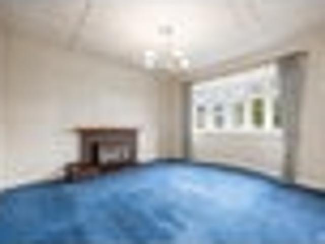 House for sale in Days Bay, Wellington