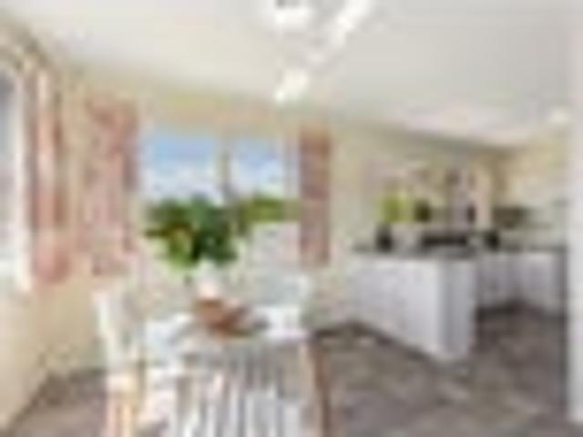 House for sale in Motueka, Tasman