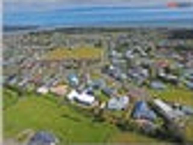 House for sale in Foxton Beach, Horowhenua District