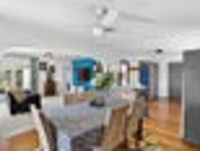 House for sale in Napier
