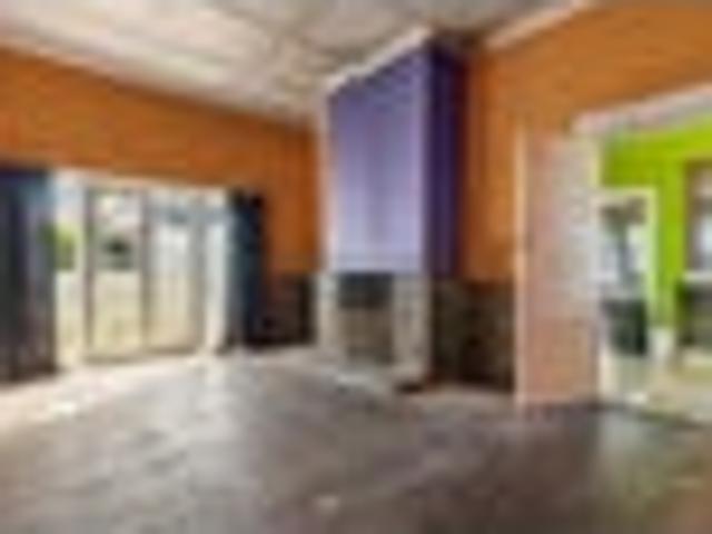 House for sale in Balmoral, Oroua County