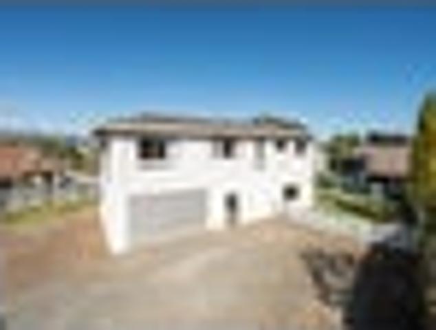 House for sale in Tāhunanui, Nelson City