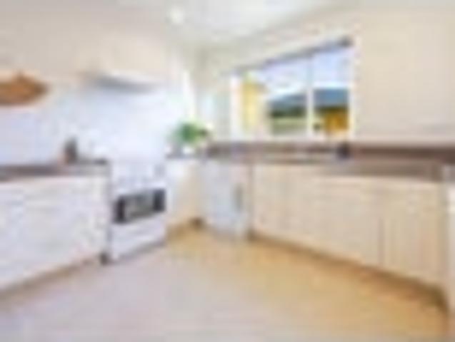 Townhouse for sale in Hastings