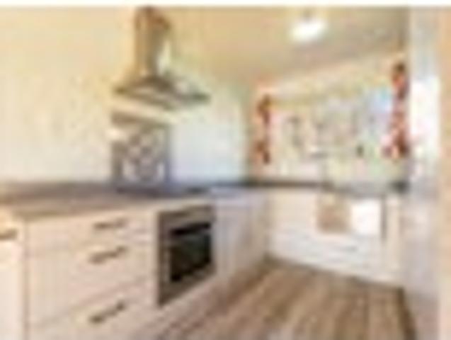 Apartment for sale in Timaru, Canterbury