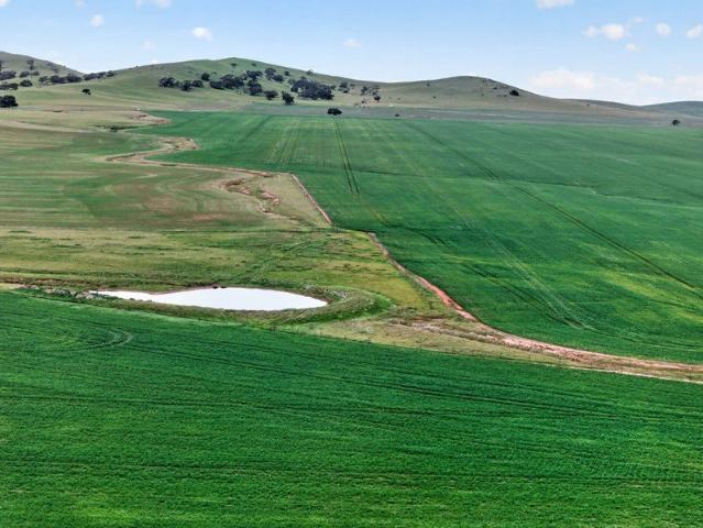 Property for sale in Goyder, South Australia