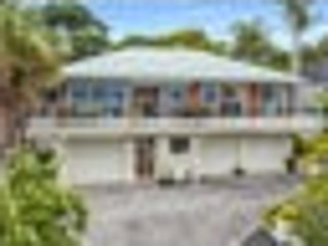 House for sale in Whangamata, Waikato