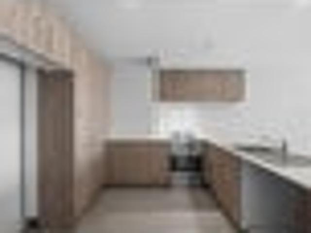 Apartment for sale in Avondale, Oroua County