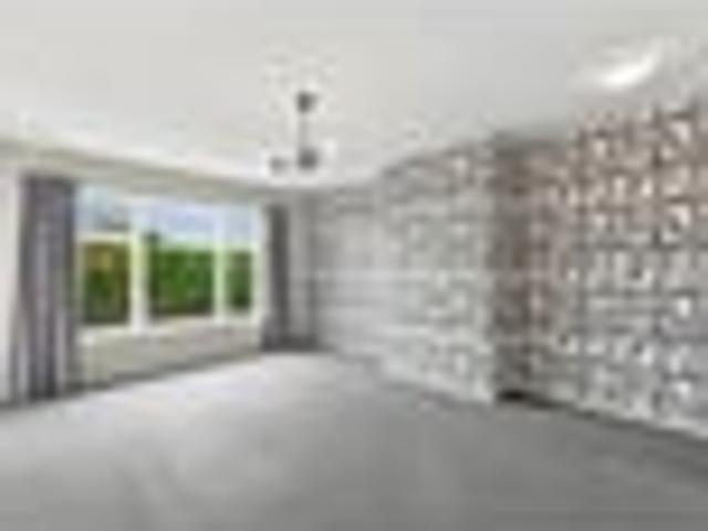 Townhouse for sale in Merivale, Fendalton-Waimari-Harewood Community