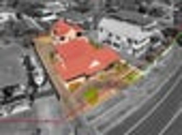 House for sale in Māngere-Ōtāhuhu, Owhata