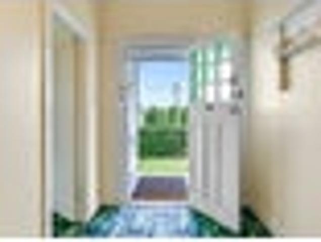 House for sale in Hamilton, Waikato