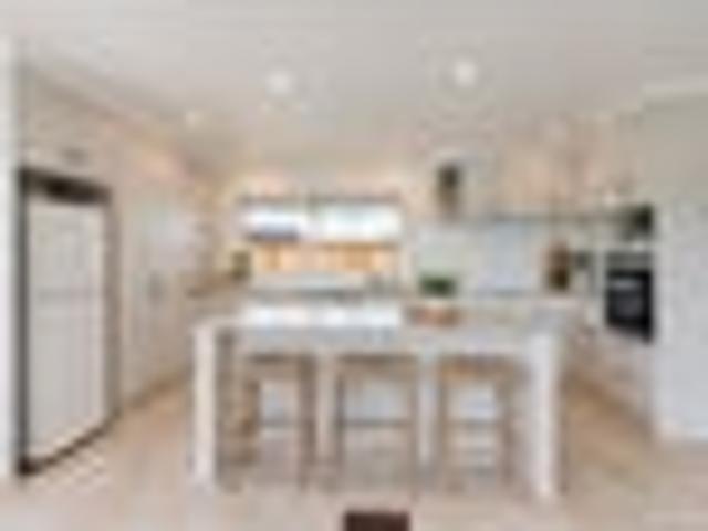 House for sale in Newcastle, Waikato