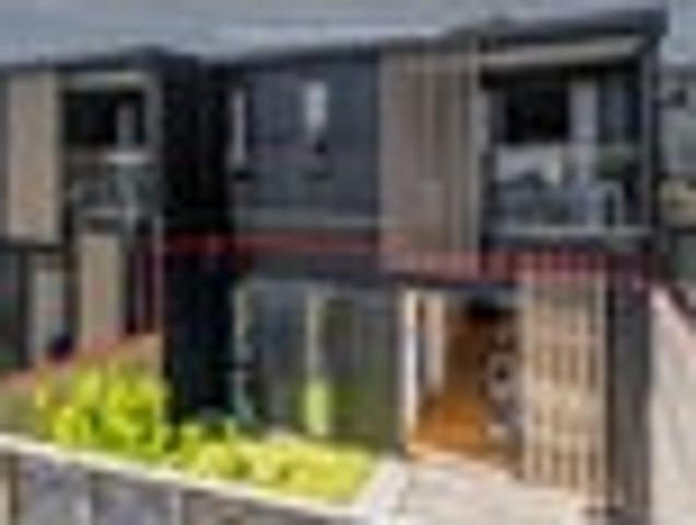 Apartment for sale in Balmoral