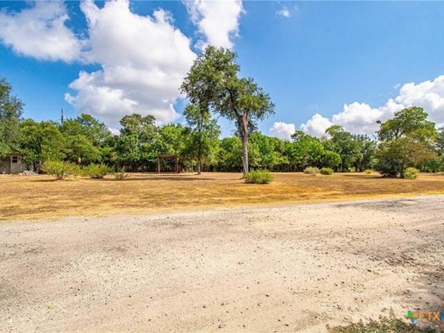 Land for sale in Belton, Bell County