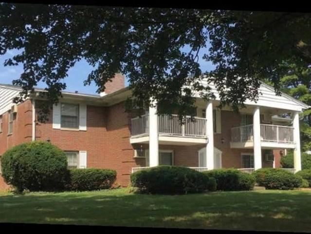 Room for rent in Camby, Indiana