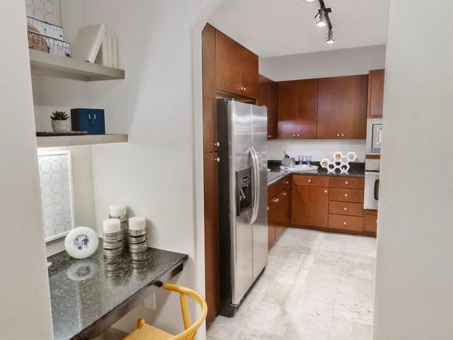 Apartment for rent in Charlotte, North Carolina