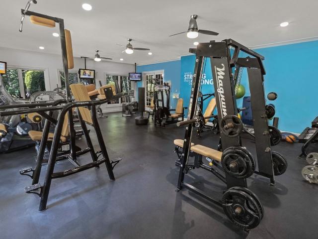 Apartment for rent in Charlotte