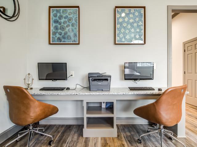 Apartment for rent in Greenville, South Carolina