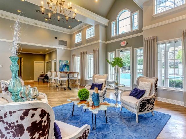 Apartment for rent in Nashville
