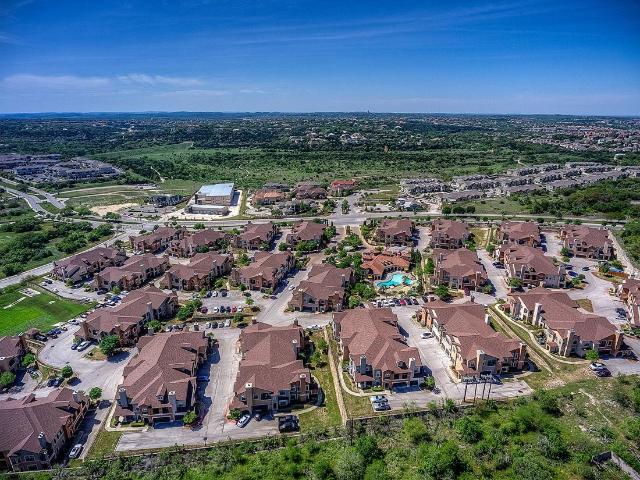 Apartment for rent in San Antonio, Bexar County