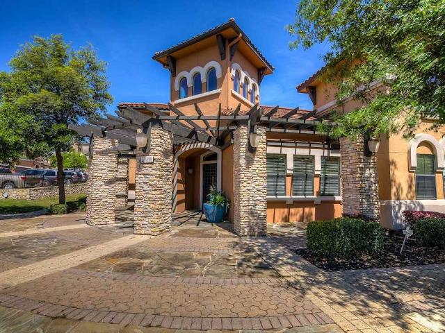 Apartment for rent in Leesville, Texas