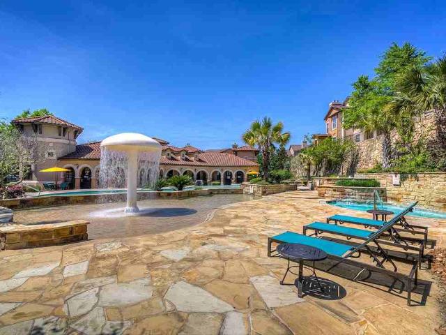 Apartment for rent in Leesville, Texas