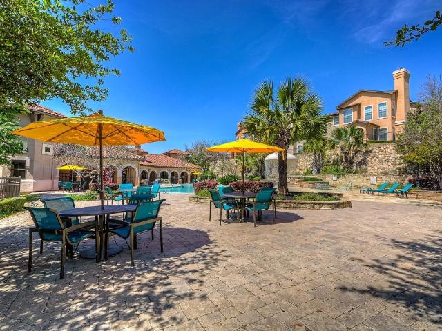 Apartment for rent in Leesville, Texas