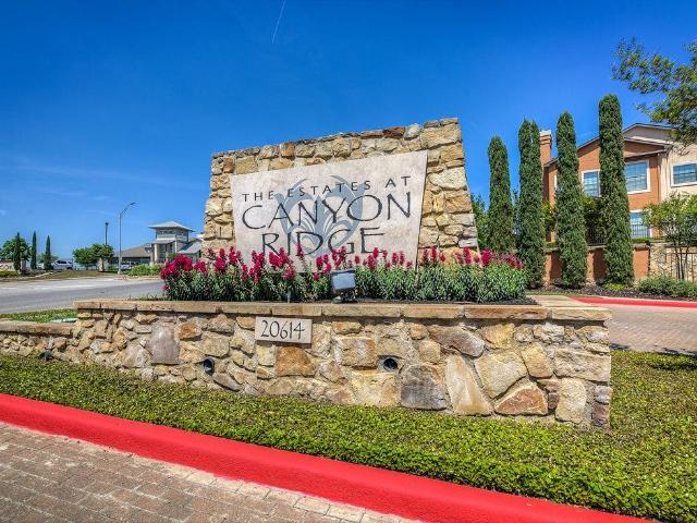 Apartment for rent in Leesville, Texas