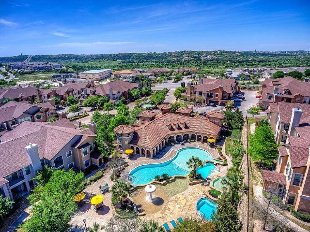 Apartment for rent in Leesville, Texas